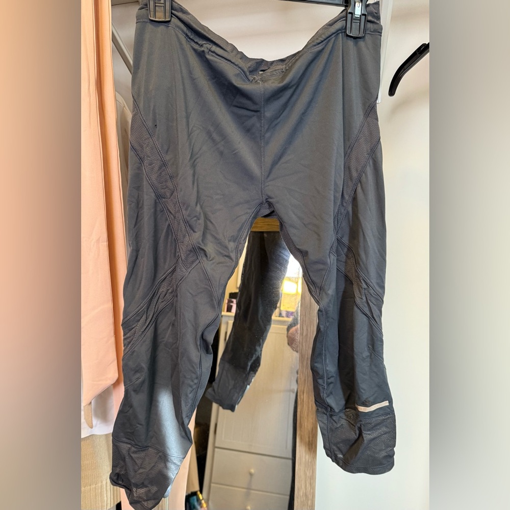 Sport Capri